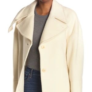 Rodebjer Women Trench Coat